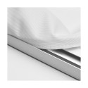 Textiel Backlight FL met sublimatieprint – Siliconen randafwerking (Klemp) Textiel Backlight FL met sublimatieprint – Siliconen randafwerking (Klemp)