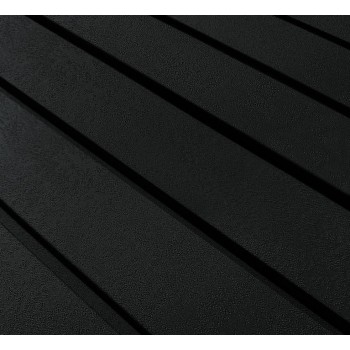 Panele Premium Chic Roca - Onyx Black (Klemp)