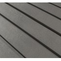 Premium Pannelli Murali Chic Roca - Storm Grey (Klemp) Premium Pannelli Murali Chic Roca - Storm Grey (Klemp)