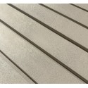 Premium Wandpanelen Chic Roca - Moonlight Grey (Klemp) Premium Wandpanelen Chic Roca - Moonlight Grey (Klemp)
