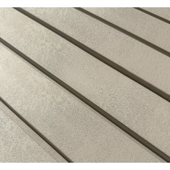 Panele Premium Chic Roca - Moonlight Grey (Klemp)