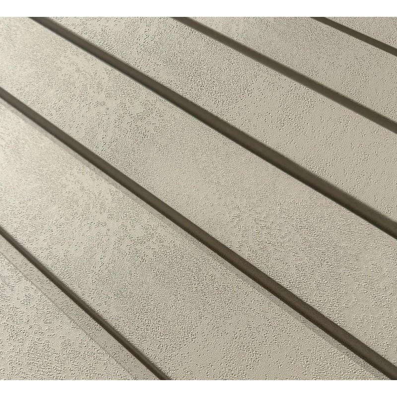 Premium Paneles de Pared Chic Roca - Moonlight Grey (Klemp) - Paneles de pared Premium Premium Paneles de Pared Chic Roca - Moonlight Grey (Klemp) - Paneles de pared Premium