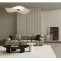 Panele Premium Chic Roca - Moonlight Grey (Klemp) Panele Premium Chic Roca - Moonlight Grey (Klemp)