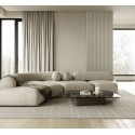 Panele Premium Chic Roca - Moonlight Grey (Klemp) Panele Premium Chic Roca - Moonlight Grey (Klemp)