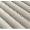 Premium Wandpanelen Chic Velutto - Dessert Beige (Klemp) Premium Wandpanelen Chic Velutto - Dessert Beige (Klemp)