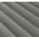 Premium Panneaux Muraux Chic Velutto - Misty Grey (Klemp) Premium Panneaux Muraux Chic Velutto - Misty Grey (Klemp)
