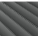 Premium Pannelli Murali Chic Velutto - Shadow Grey (Klemp) Premium Pannelli Murali Chic Velutto - Shadow Grey (Klemp)