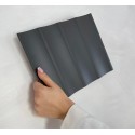 Premium Pannelli Murali Chic Velutto - Shadow Grey (Klemp) Premium Pannelli Murali Chic Velutto - Shadow Grey (Klemp)