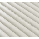 Premium Wandpanelen Chic Gresso - Natural Light (Klemp) Premium Wandpanelen Chic Gresso - Natural Light (Klemp)