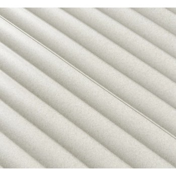 Panele Premium Chic Gresso - Natural Light (Klemp)