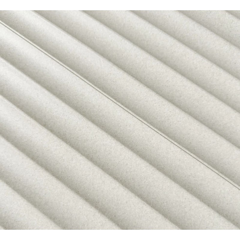 Panele Premium Chic Gresso - Natural Light (Klemp) - Panele ścienne Premium Panele Premium Chic Gresso - Natural Light (Klemp) - Panele ścienne Premium