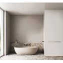 Premium-Wandpaneele Chic Gresso - Natural Light (Klemp) Premium-Wandpaneele Chic Gresso - Natural Light (Klemp)
