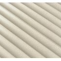 Premium Panneaux Muraux Chic Gresso - Ivory Cream (Klemp) Premium Panneaux Muraux Chic Gresso - Ivory Cream (Klemp)