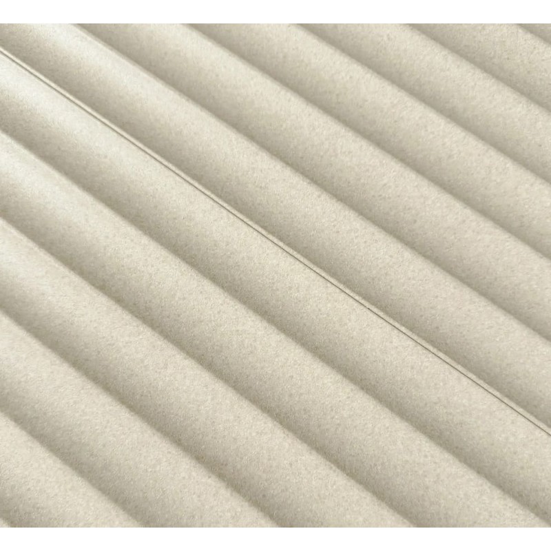 Panele Premium Chic Gresso - Ivory Cream (Klemp) - Panele ścienne Premium Panele Premium Chic Gresso - Ivory Cream (Klemp) - Panele ścienne Premium
