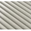 Premium Pannelli Murali Chic Gresso - Stone Grey (Klemp) Premium Pannelli Murali Chic Gresso - Stone Grey (Klemp)