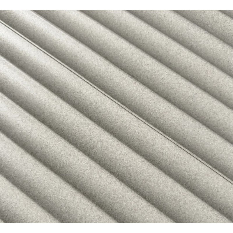Premium-Wandpaneele Chic Gresso - Stone Grey (Klemp) - Premium Wandpaneele Premium-Wandpaneele Chic Gresso - Stone Grey (Klemp) - Premium Wandpaneele