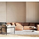 Premium Pannelli Murali Chic Gresso - Ivory Cream (Klemp) Premium Pannelli Murali Chic Gresso - Ivory Cream (Klemp)