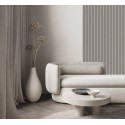 Premium Pannelli Murali Chic Gresso - Stone Grey (Klemp) Premium Pannelli Murali Chic Gresso - Stone Grey (Klemp)