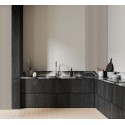 Premium Wandpanelen Chic Gresso - Stone Grey (Klemp) Premium Wandpanelen Chic Gresso - Stone Grey (Klemp)
