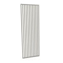 Wolnostojąca ścianka z lameli - Kaszmir - 30x60 (Klemp)