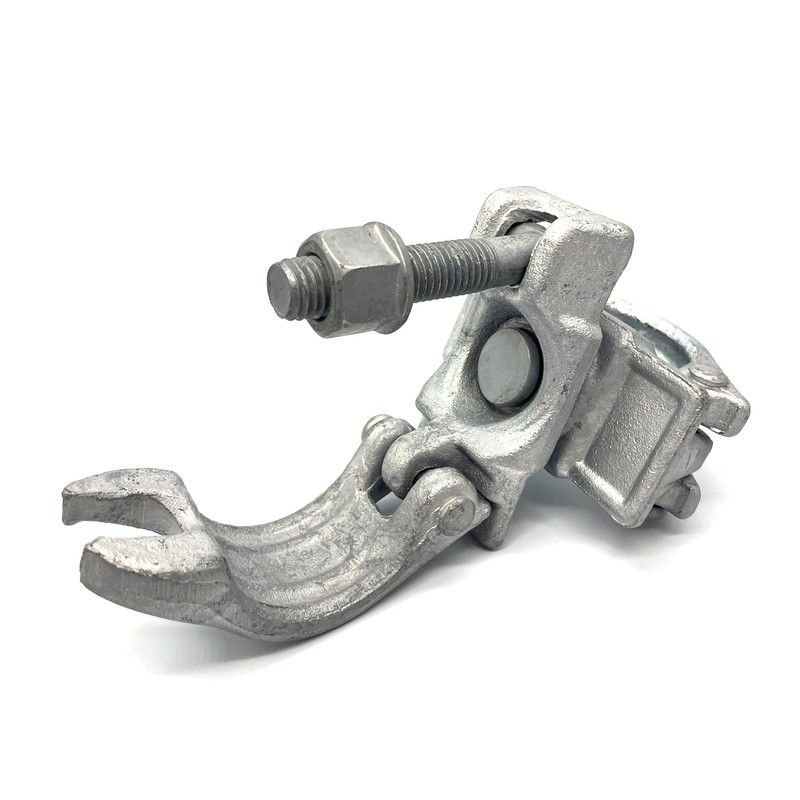 Giunto Femmina Per Innesto A Baionetta – 9C - Foto 10