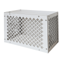 Obudowa klimatyzatora – rozmiar S – 87x49x58cm (Klemp)