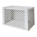Obudowa klimatyzatora – rozmiar L – 101x55x79cm (Klemp) Obudowa klimatyzatora – rozmiar L – 101x55x79cm (Klemp)