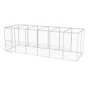 Volière pour chat Catio NatureLine (Klemp) Volière pour chat Catio NatureLine (Klemp)