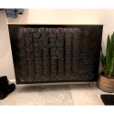 Radiator cover − Made-to-Measure Casing (Klemp) Radiator cover − Made-to-Measure Casing (Klemp)