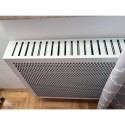 Cache-radiateur – panneau sur mesure (Klemp) Cache-radiateur – panneau sur mesure (Klemp)
