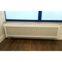 Cache-radiateur – panneau sur mesure (Klemp) Cache-radiateur – panneau sur mesure (Klemp)