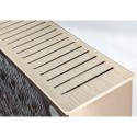 Cache-radiateur – panneau sur mesure (Klemp) Cache-radiateur – panneau sur mesure (Klemp)
