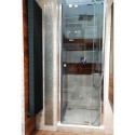 Buisbekleding − afdekking op maat (Klemp) Buisbekleding − afdekking op maat (Klemp)