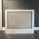 Copritermosifone − copertura su misura (Klemp) Copritermosifone − copertura su misura (Klemp)