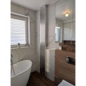 Buisbekleding − afdekking op maat (Klemp) Buisbekleding − afdekking op maat (Klemp)