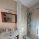Buisbekleding − afdekking op maat (Klemp) Buisbekleding − afdekking op maat (Klemp)