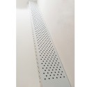Pipe cover − Made-to-Measure Casing (Klemp) Pipe cover − Made-to-Measure Casing (Klemp)