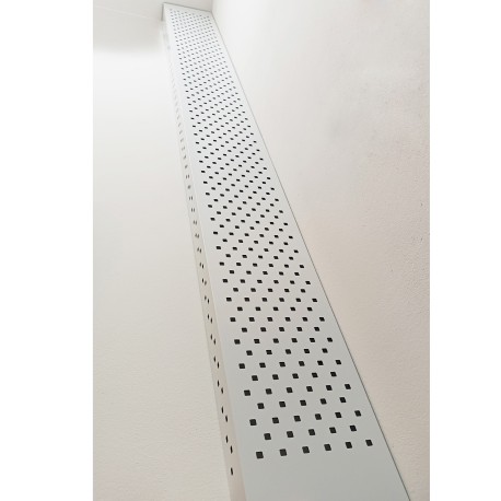 Italian Stage IS P112 Cover Foderino Protezione Copertura per Cassa Italian Stage IS P112 Cover Foderino Protezione Copertura per Cassa