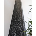 Pipe cover − Made-to-Measure Casing (Klemp) Pipe cover − Made-to-Measure Casing (Klemp)