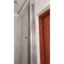 Pipe cover − Made-to-Measure Casing (Klemp) Pipe cover − Made-to-Measure Casing (Klemp)