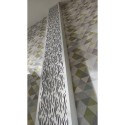 Buisbekleding − afdekking op maat (Klemp) Buisbekleding − afdekking op maat (Klemp)