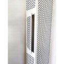 Buisbekleding − afdekking op maat (Klemp) Buisbekleding − afdekking op maat (Klemp)
