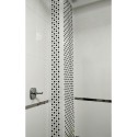 Buisbekleding − afdekking op maat (Klemp) Buisbekleding − afdekking op maat (Klemp)