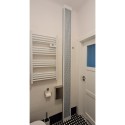 Pipe cover − Made-to-Measure Casing (Klemp) Pipe cover − Made-to-Measure Casing (Klemp)