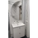 Buisbekleding − afdekking op maat (Klemp) Buisbekleding − afdekking op maat (Klemp)