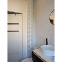 Buisbekleding − afdekking op maat (Klemp) Buisbekleding − afdekking op maat (Klemp)