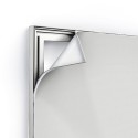 Caisson lumineux 26 mm (tailles variées) (Klemp) Caisson lumineux 26 mm (tailles variées) (Klemp)