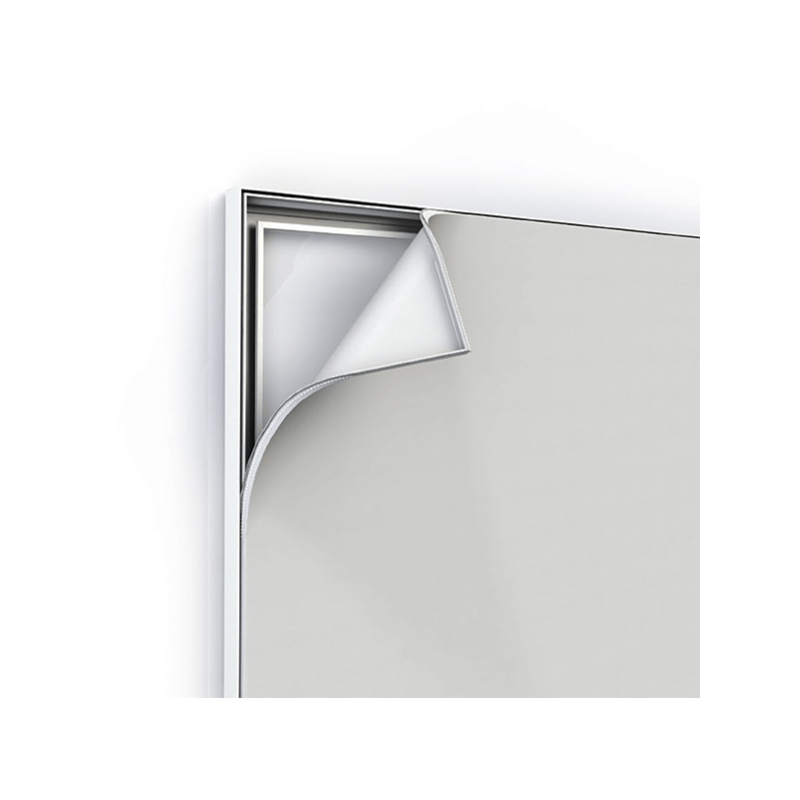Advertising Lightbox 20 mm (various sizes) (Klemp) - Advertising panels