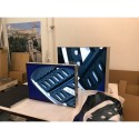 LED Advertising Wall 120 mm (various sizes) (Klemp)