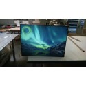 LED-reclamekast 60 mm (diverse afmetingen) (Klemp) LED-reclamekast 60 mm (diverse afmetingen) (Klemp)